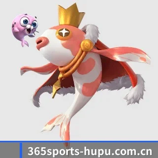 加入我们, 开启不一样的体育体验